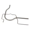 Hotpoint Cooker & Hob Bottom Heating Element 1000W 240V - Image 9