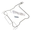 Hotpoint Cooker & Hob Bottom Heating Element 1000W 240V - Image 10