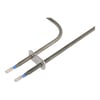Hotpoint Cooker & Hob Bottom Heating Element 1000W 240V - Image 11