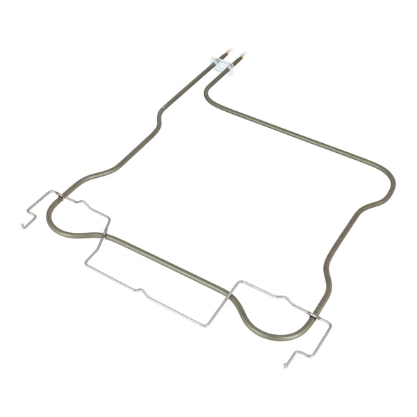 Bottom Heating Element 1150W 