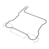 Indesit Cooker & Hob Bottom Heating Element 1150W - Image 1