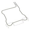 Indesit Cooker & Hob Bottom Heating Element 1150W - Image 2
