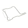 Indesit Cooker & Hob Bottom Heating Element 1150W - Image 3