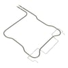 Indesit Cooker & Hob Bottom Heating Element 1150W - Image 4