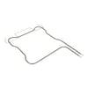 Indesit Cooker & Hob Bottom Heating Element 1150W - Image 5