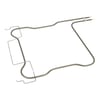 Indesit Cooker & Hob Bottom Heating Element 1150W - Image 6