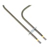 Indesit Cooker & Hob Bottom Heating Element 1150W - Image 7