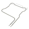 Indesit Cooker & Hob Bottom Heating Element 1150W - Image 8