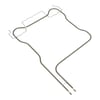 Indesit Cooker & Hob Bottom Heating Element 1150W - Image 9