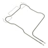 Indesit Cooker & Hob Bottom Heating Element 1150W - Image 10