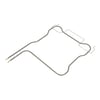 Indesit Cooker & Hob Bottom Heating Element 1150W - Image 11