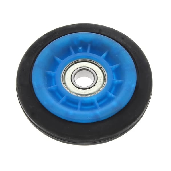 Drum Roller Wheel 