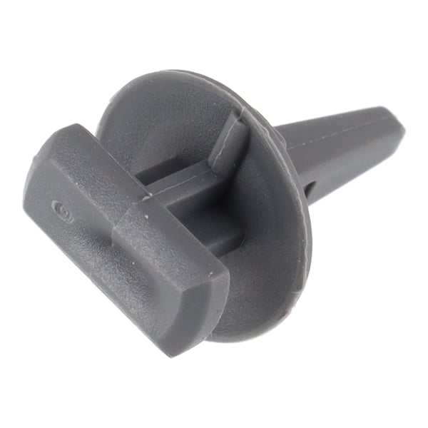 Door Interlock Pin