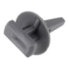 Whirlpool Tumble Dryer Door Interlock Pin - Image 1