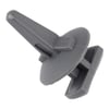 Whirlpool Tumble Dryer Door Interlock Pin - Image 2