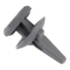 Whirlpool Tumble Dryer Door Interlock Pin - Image 3