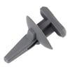 Whirlpool Tumble Dryer Door Interlock Pin - Image 4
