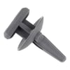 Whirlpool Tumble Dryer Door Interlock Pin - Image 5