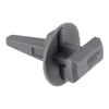Whirlpool Tumble Dryer Door Interlock Pin - Image 6