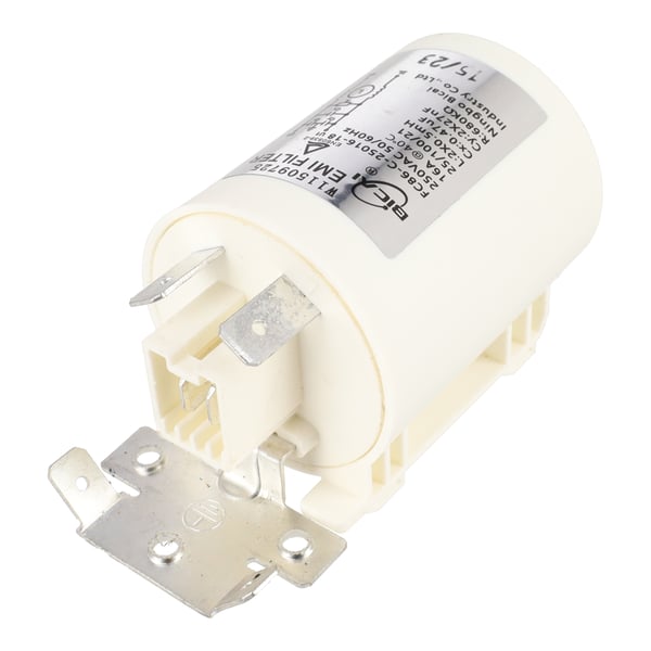Mains Filter Suppressor 