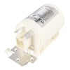 Whirlpool Tumble Dryer Mains Filter Suppressor  - Image 1