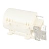 Whirlpool Tumble Dryer Mains Filter Suppressor  - Image 2