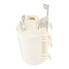 Whirlpool Tumble Dryer Mains Filter Suppressor  - Image 3