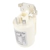Whirlpool Tumble Dryer Mains Filter Suppressor  - Image 4