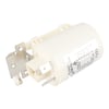 Whirlpool Tumble Dryer Mains Filter Suppressor  - Image 5