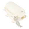 Whirlpool Tumble Dryer Mains Filter Suppressor  - Image 6
