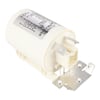 Whirlpool Tumble Dryer Mains Filter Suppressor  - Image 7