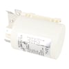 Whirlpool Tumble Dryer Mains Filter Suppressor  - Image 8