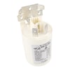 Whirlpool Tumble Dryer Mains Filter Suppressor  - Image 9