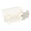 Whirlpool Tumble Dryer Mains Filter Suppressor  - Image 10