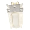 Whirlpool Tumble Dryer Mains Filter Suppressor  - Image 11