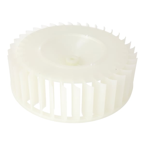 Blower Fan Wheel 