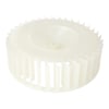 Whirlpool Tumble Dryer Blower Fan Wheel - Image 1