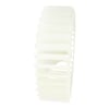 Whirlpool Tumble Dryer Blower Fan Wheel - Image 2