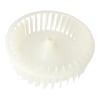 Whirlpool Tumble Dryer Blower Fan Wheel - Image 3