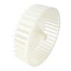 Whirlpool Tumble Dryer Blower Fan Wheel - Image 5