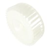 Whirlpool Tumble Dryer Blower Fan Wheel - Image 6