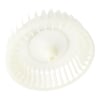 Whirlpool Tumble Dryer Blower Fan Wheel - Image 7