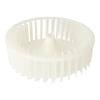 Whirlpool Tumble Dryer Blower Fan Wheel - Image 9