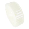 Whirlpool Tumble Dryer Blower Fan Wheel - Image 10