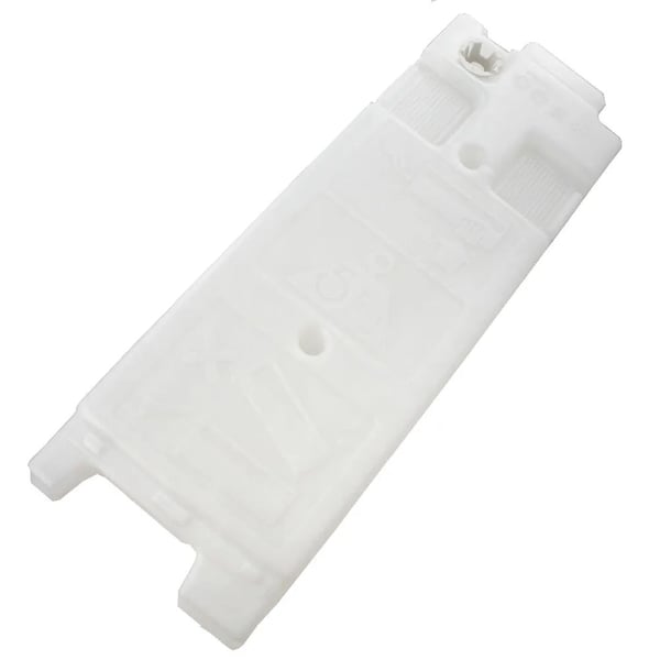 Water Container With Cap