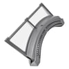 Whirlpool Tumble Dryer Lint Filter - Image 1