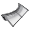 Whirlpool Tumble Dryer Lint Filter - Image 2