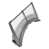 Whirlpool Tumble Dryer Lint Filter - Image 4