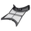 Whirlpool Tumble Dryer Lint Filter - Image 5