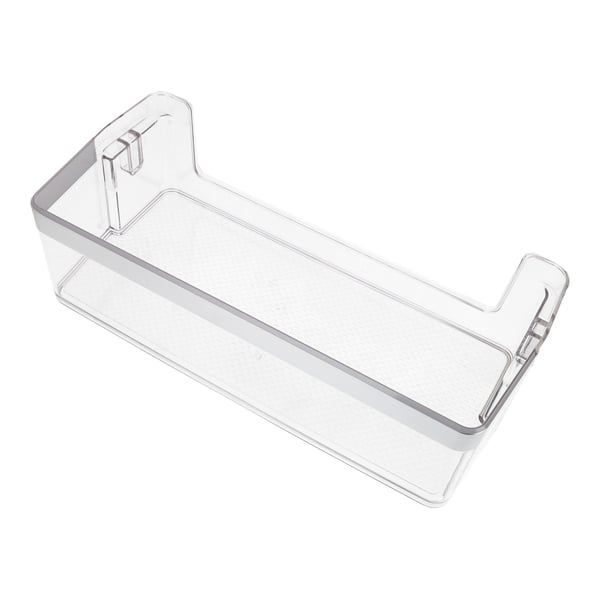 Upper Door Bin